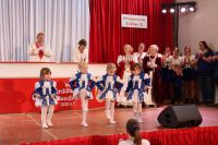 745ec815-c6c0-456d-8c8d-868e52939c9e Copy